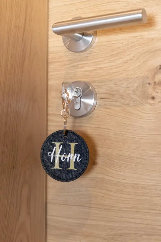 Ferienwohnung Going am Wilden Kaiser