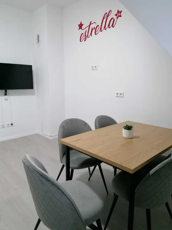 Ferienwohnung Herne
