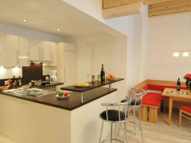Ferienwohnung in Samnaun, Samnaun Silvretta Arena/Ischgl für max. 5 Personen Ferienwohnung in Samnaun, Samnaun Silvretta Arena/Ischgl für max. 5 Personen