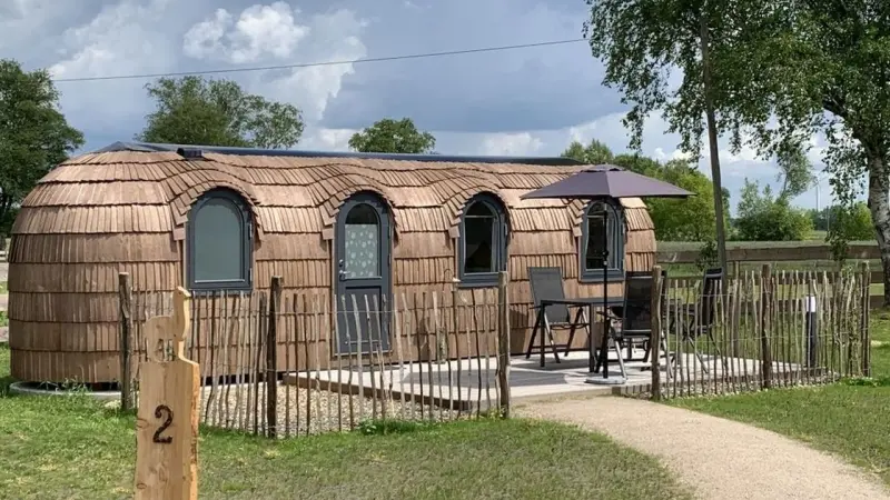 Ferienwohnung  Sulingen