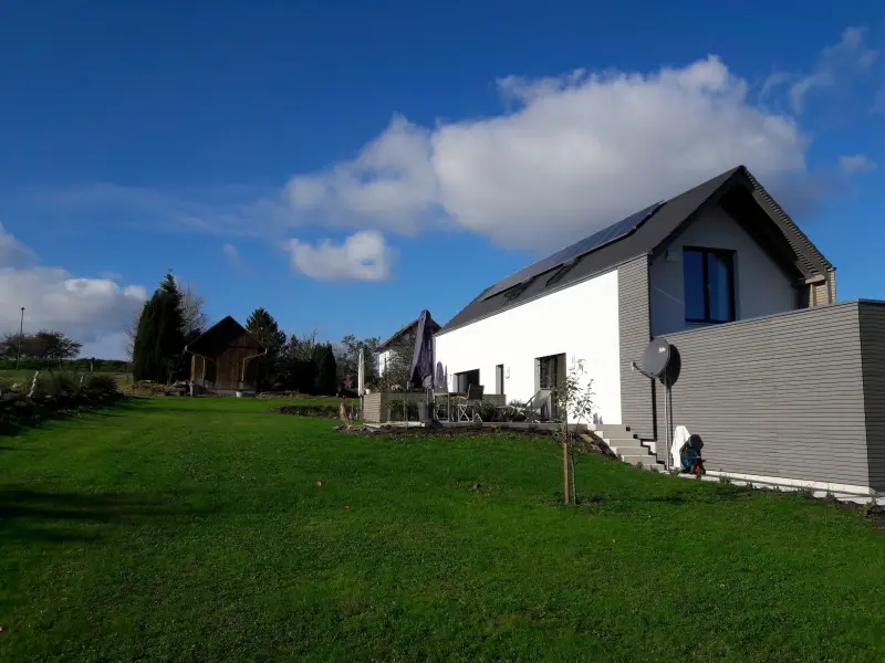 Studio  Herrenberg