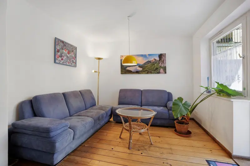 Ferienwohnung Memmingen