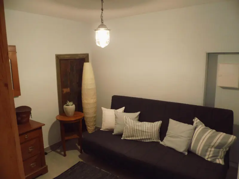 Ferienwohnung Freyburg (Unstrut)