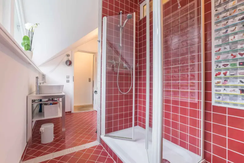 Ferienwohnung  Papstdorf