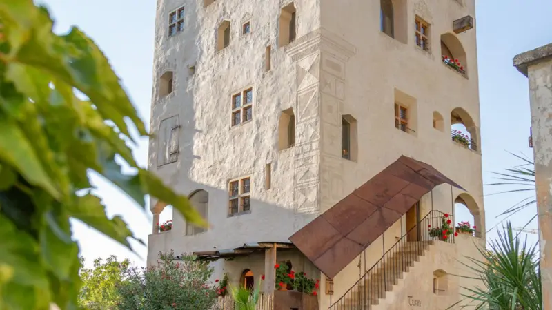 Ferienwohnung Trostberg