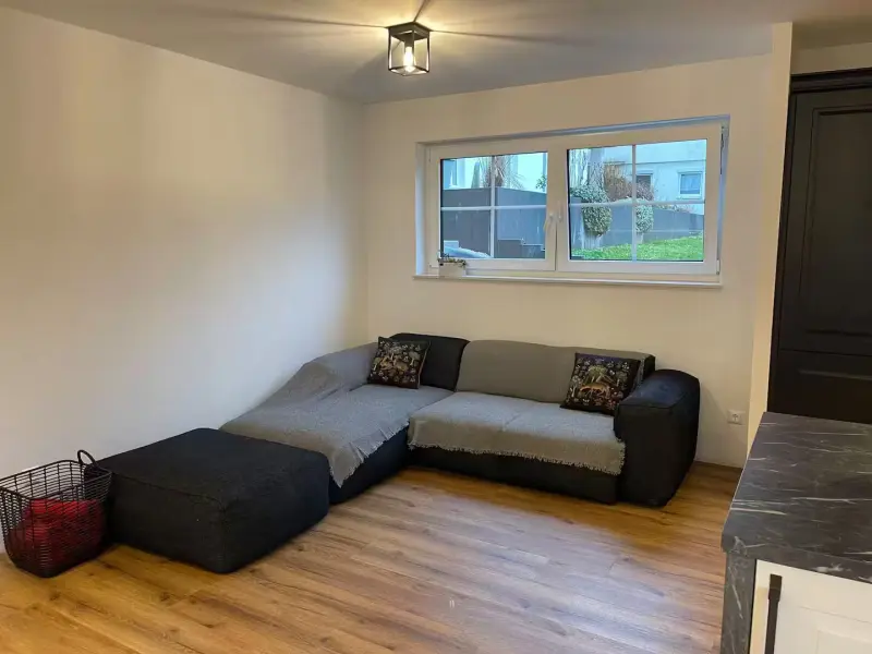 Ferienwohnung Schwäbisch Gmünd
