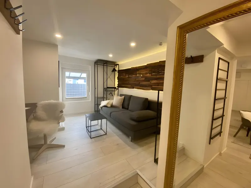 Ferienwohnung  Plettenberg