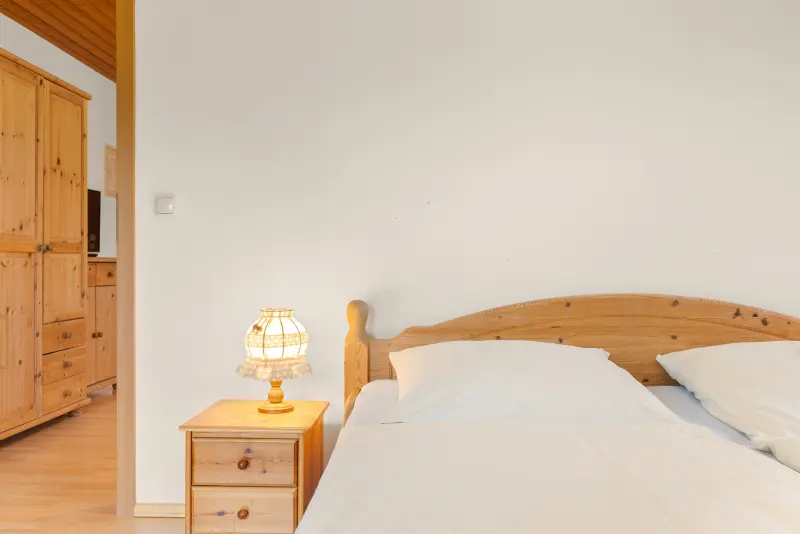 Ferienwohnung Piding