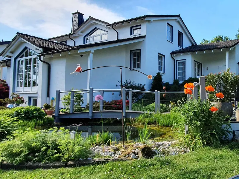 Ferienwohnung Schmallenberg