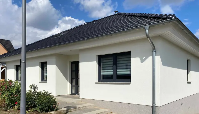 Ferienwohnung Neubrandenburg