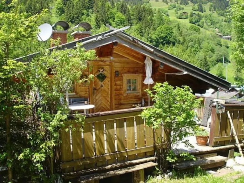 Ferienwohnung mit Hund in Dienten am Hochkönig für max. 6 Personen Ferienwohnung mit Hund in Dienten am Hochkönig für max. 6 Personen