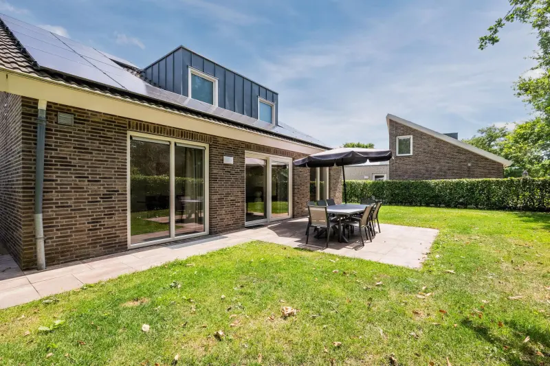 Villa  Wachtendonk