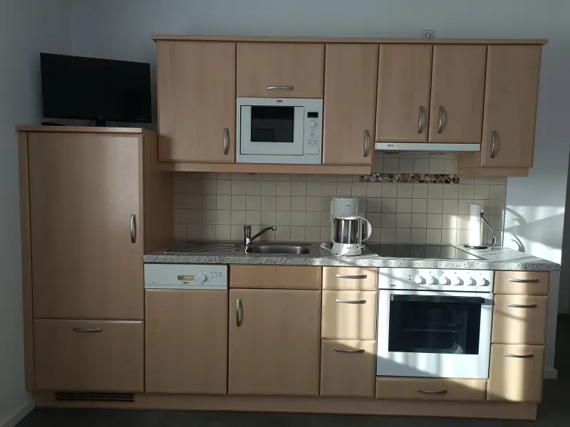 Ferienwohnung Wagrain