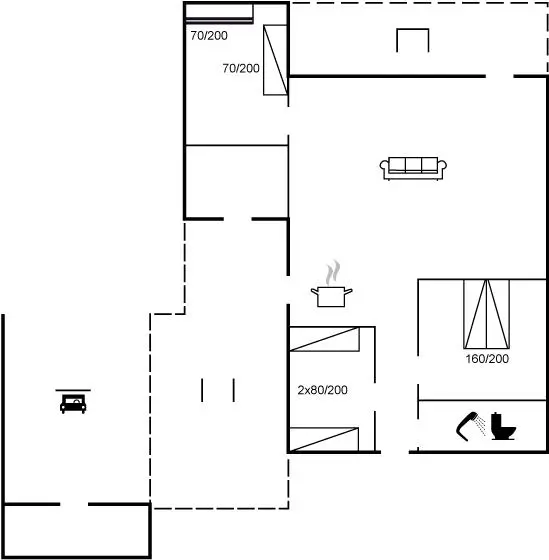foto1