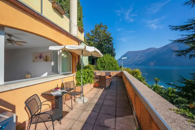 Estudio Lugano