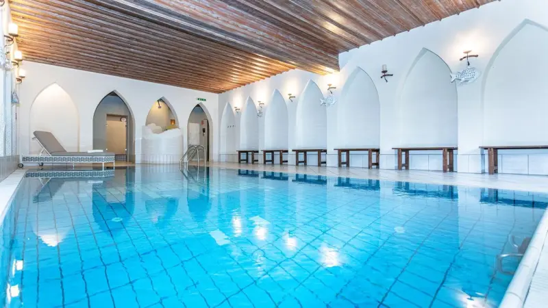 Ferienwohnung  Neukirchen am Großvenediger