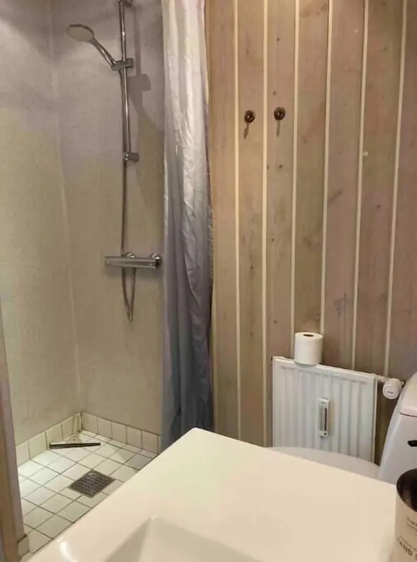 Ferienwohnung Kolding