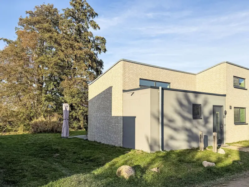 Ferienhaus  Lembruch