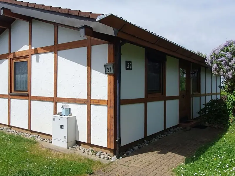 Ferienhaus  Spaichingen