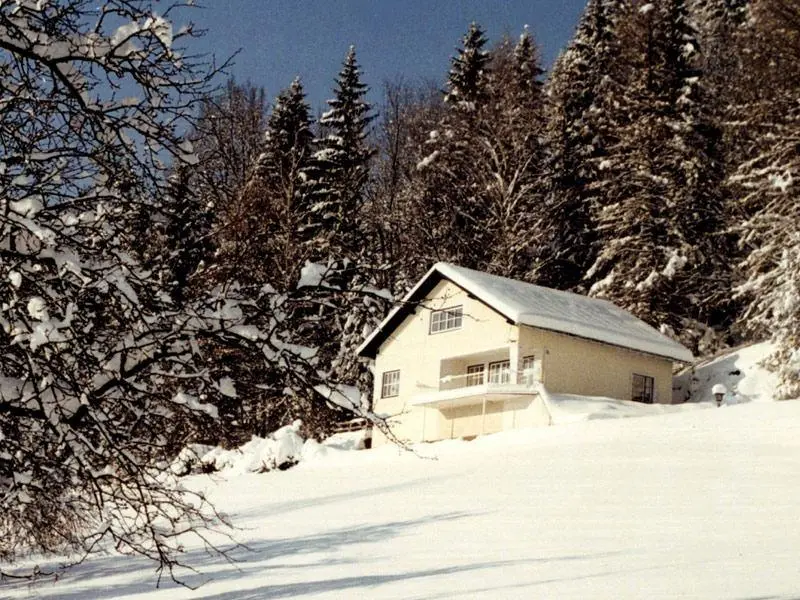 Ferienwohnung  Admont