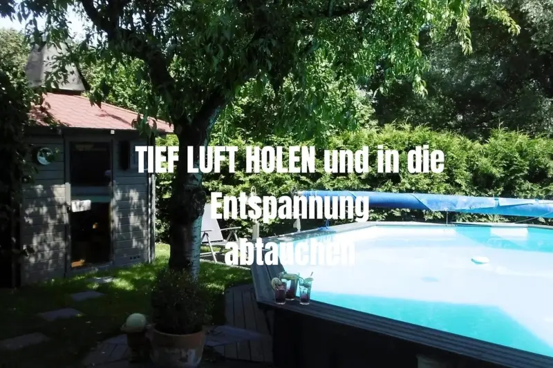 Ferienwohnung Lauda-Königshofen