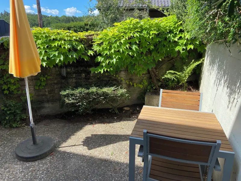 Ferienwohnung  Böblingen