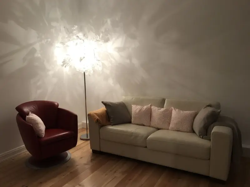 Ferienwohnung  Gonsenheim