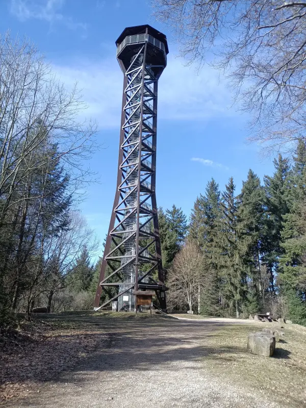 Ferienwohnung  Ladenburg