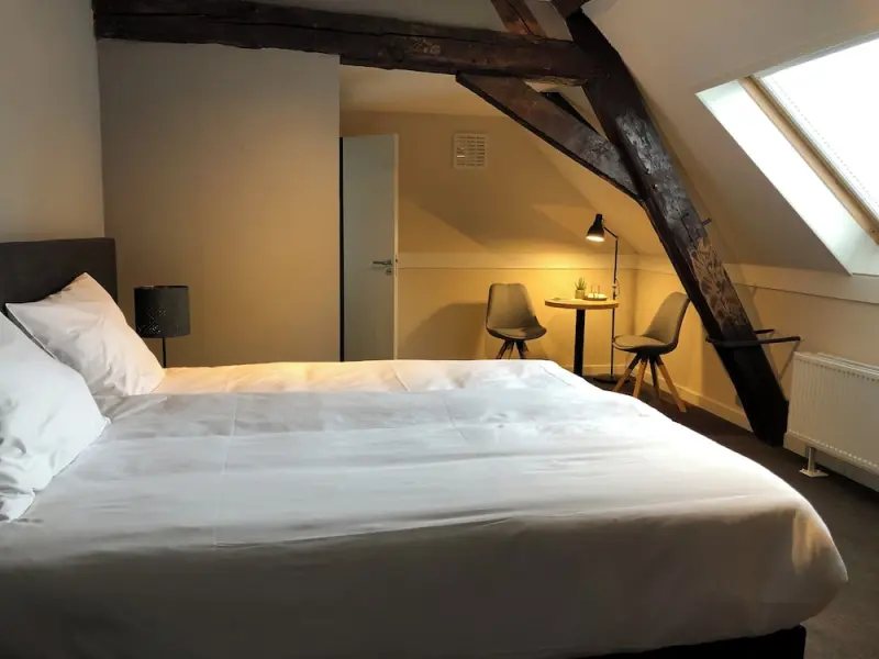 Bed & Breakfast Roermond