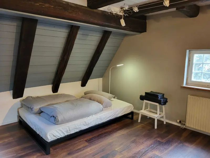 Ferienwohnung Nürtingen