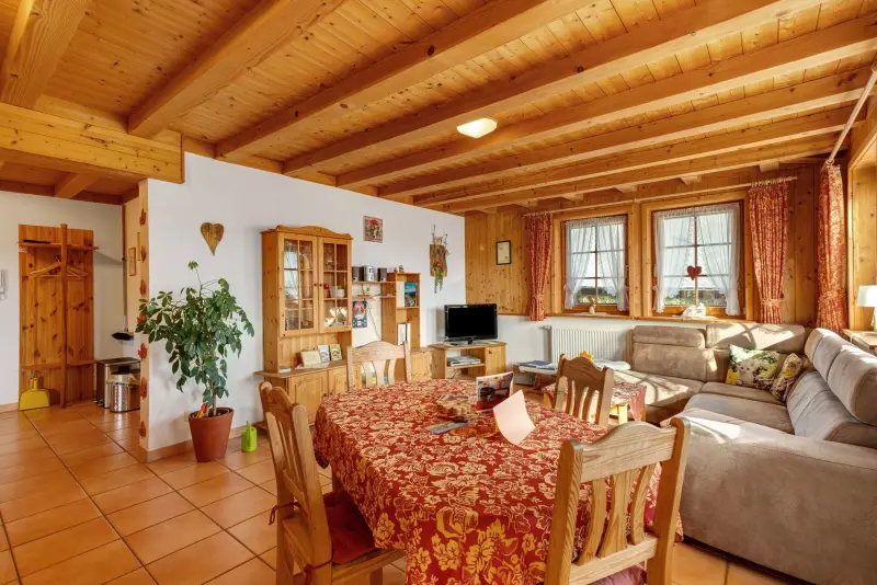 Agriturismo Hornberg