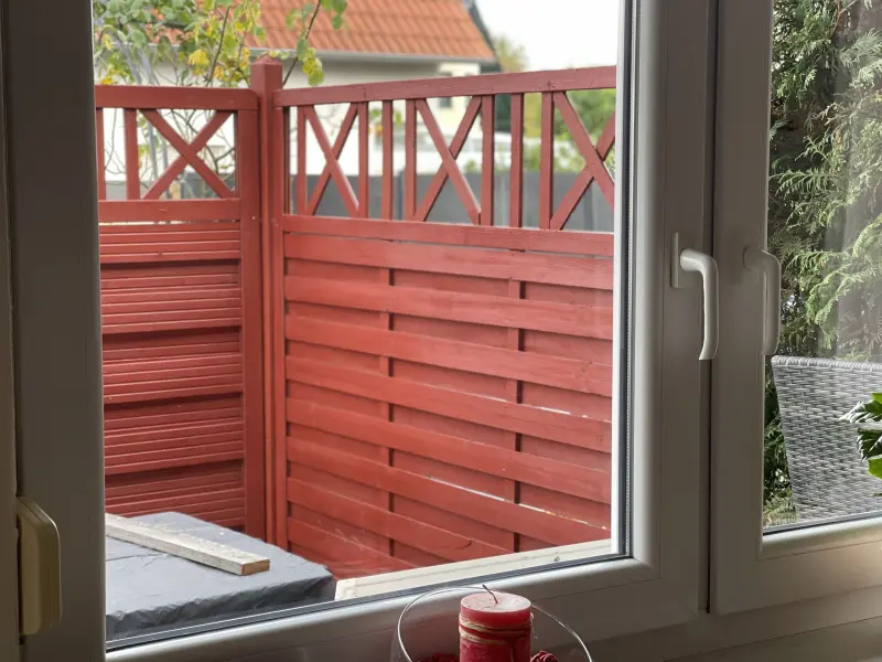 Ferienwohnung Stendal