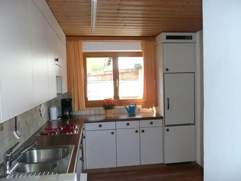 Ferienwohnung in Samnaun, Samnaun Silvretta Arena/Ischgl für max. 5 Personen Ferienwohnung in Samnaun, Samnaun Silvretta Arena/Ischgl für max. 5 Personen