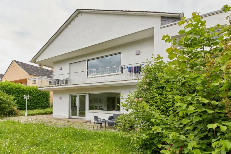 Ferienwohnung  Bernkastel-Kues