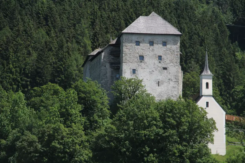 Ferienwohnung Fürth