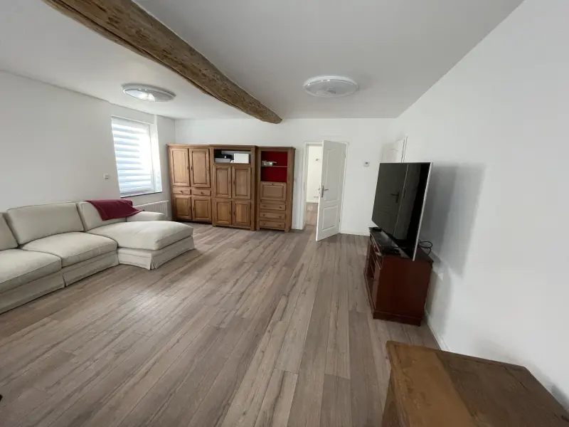 Ferienwohnung Herzogenrath
