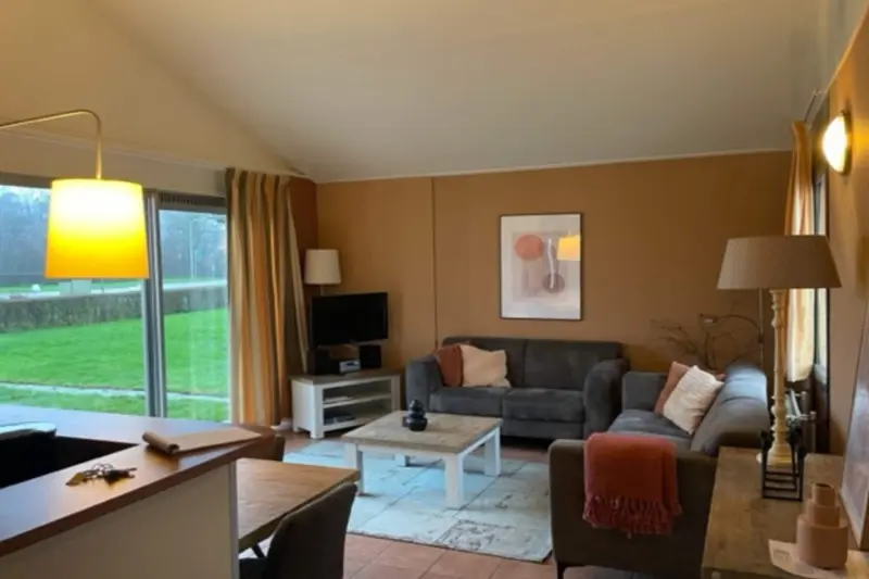 Ferienhaus Gouda