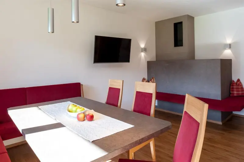 Ferienwohnung in Sölden, Tirol, Österreich