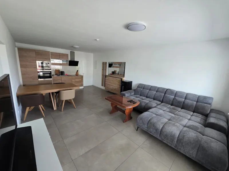 Ferienwohnung  Bietigheim-Bissingen