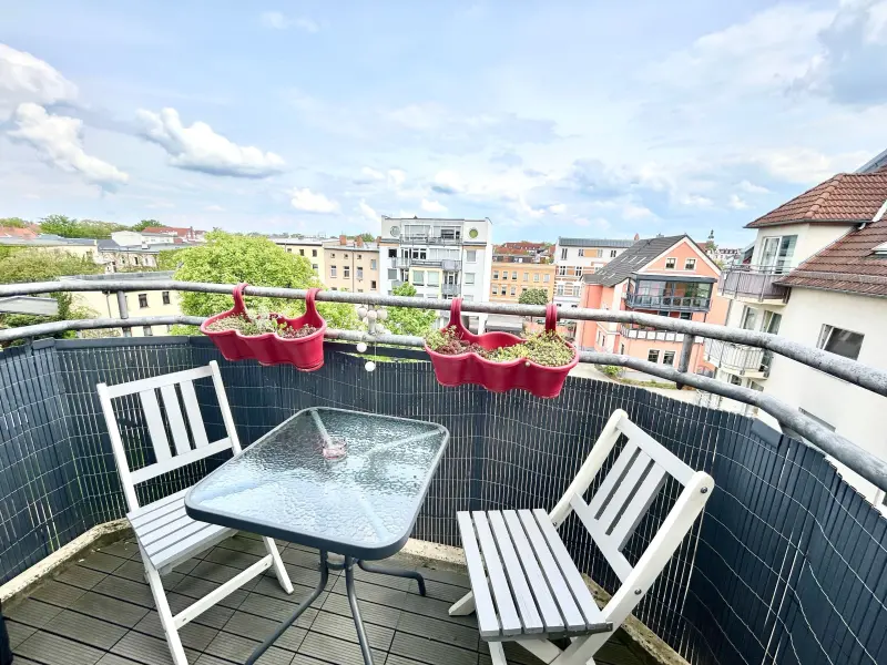 Ferienwohnung  Cottbus