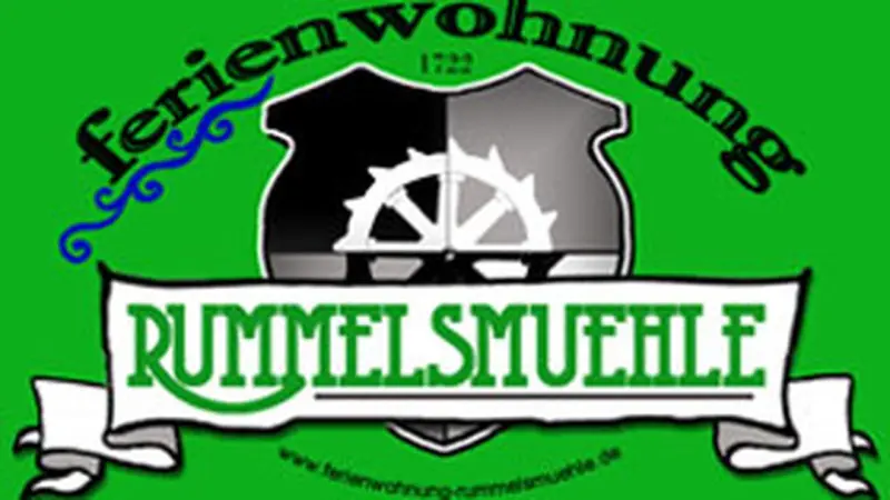 Ferienwohnung  Creglingen