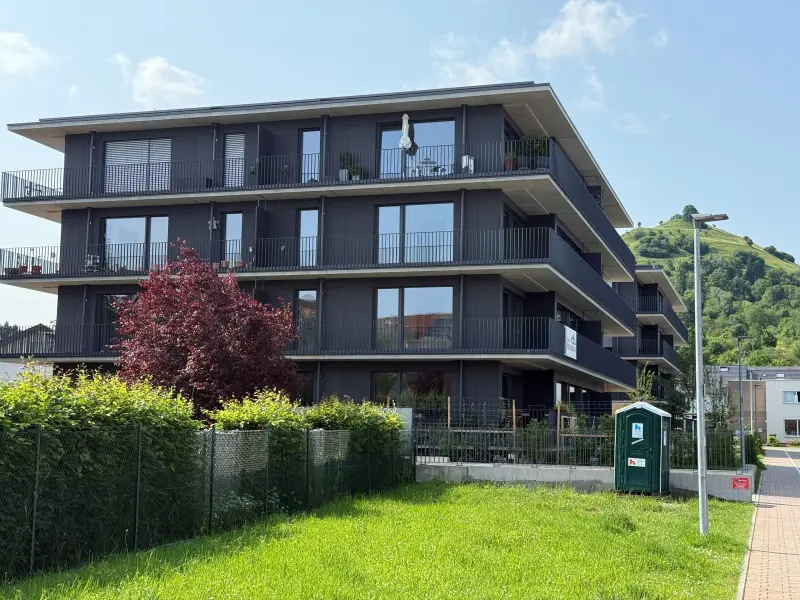 Ferienwohnung  Nürtingen