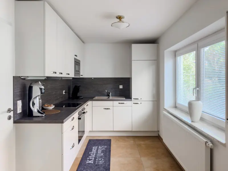Ferienwohnung Wangen im Allgäu