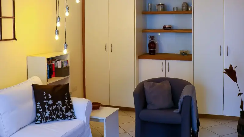 Ferienwohnung Selm