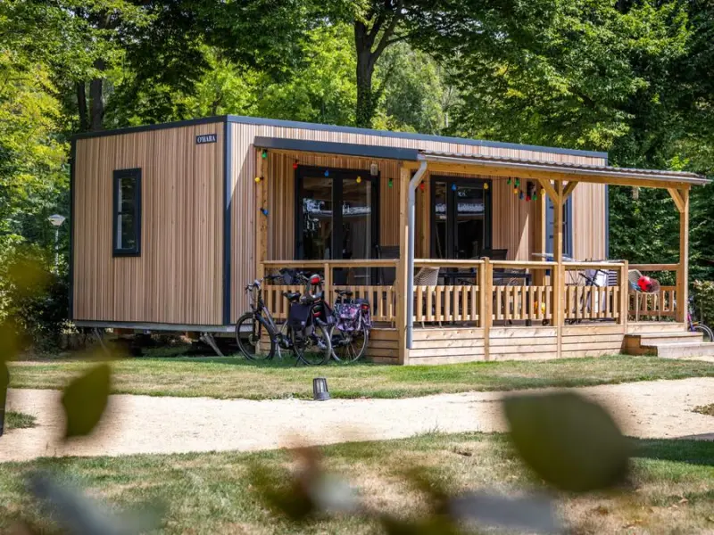 Chalet  Eschweiler