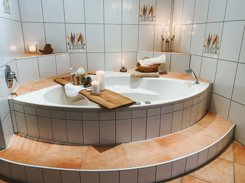 Ferienwohnung Rothenburg ob der Tauber