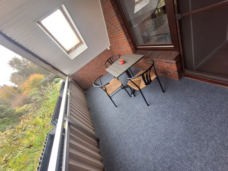 Ferienwohnung Itzehoe