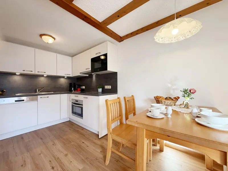 Ferienwohnung Langenwang
