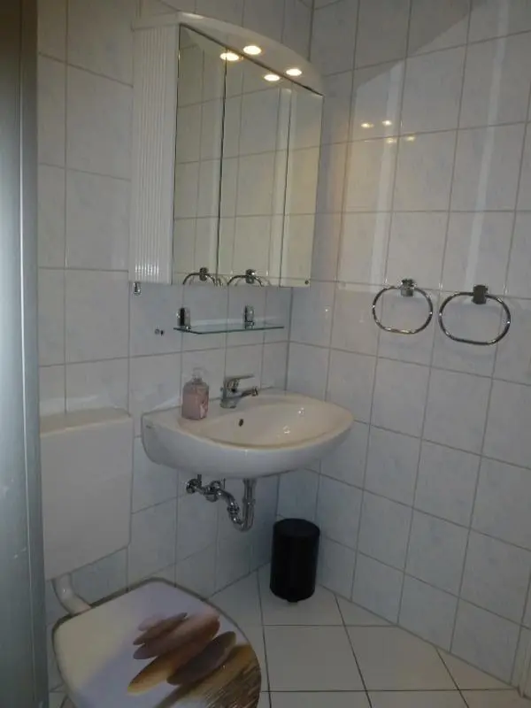 Ferienwohnung  Prien am Chiemsee