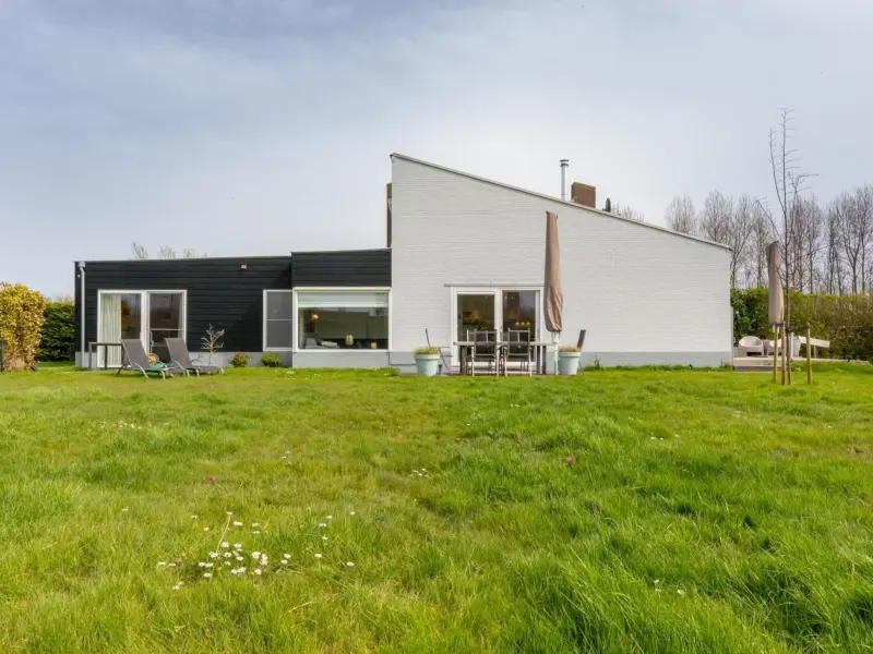 Huis Retranchement